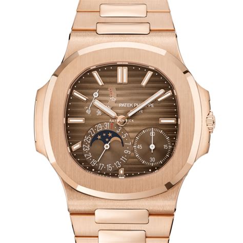 patek philippe 5712 1r|patek philippe nautilus moonphase price.